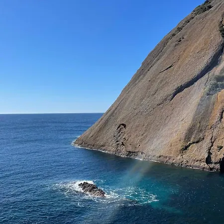 A Deux Pas Des Calanques Apartment La Ciotat